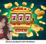 5 Situs Slot Mudah Jackpot Terbesar Di Dunia Ini ✅ Indonesia