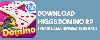 Apk Yang Mirip Higgs Domino