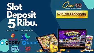 Aplikasi Slot Tanpa Deposit 55Bet Slots Indonesia Terbaru Indonesia