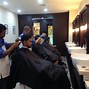 Barbershop Anak Terdekat