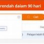 Belanja Di Alibaba Apakah Sudah Termasuk Pajak