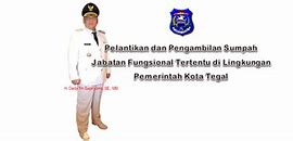 Berapakah Gaji Inspektor Polis