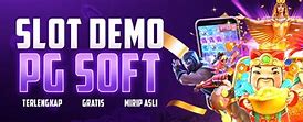 Bo Slot Demo Pg Bet Besar Terbaru 2022