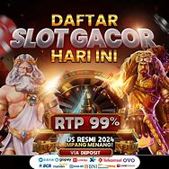 Bocoran Slot Slot Gacor Hari Ini Bocor88 Link Alternatif Login