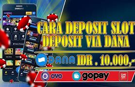 Cara Login Slot 88 Bet Live Terbaru 2023 Terbaru