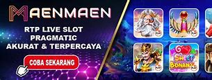 Cara Menghitung Pola Slot Pragmatic Play Hari Ini Live