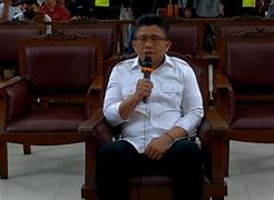 Ferdy Sambo Di Penjara Berapa Lama