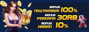 Foto Bola Slot Menang Bet Slot Pragmatic Play Hari Ini