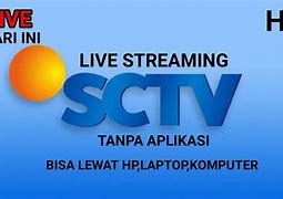 Hantoto Info Terbaru Hari Ini Live Streaming Hari Ini