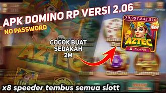 Jp Slot Domino Baru No Pw Terbaru 2024 Pc Download