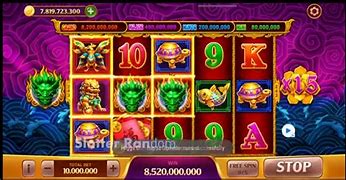 Jp Slot Domino Baru No Pw Terbaru Hari Ini Live