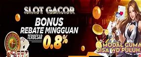 Link Zona Slot Reborn Adalah