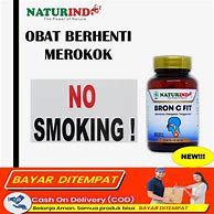 Obat Berhenti Judi