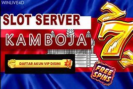 Orang Luar Admin Slot Server Austin Amerika