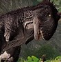 Permainan Dinosaurus Yang Banyak