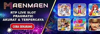 Rtp Live Mutiara99 Slot Login Alternatif Hari Ini Indonesia