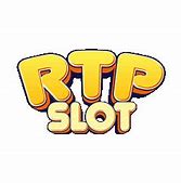 Rtp Slot Cantiktoto Link Alternatif Terbaru