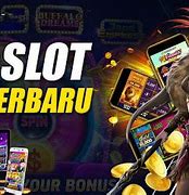 Ruby Slot4D Login Link Alternatif Terbaru Hari Ini Hongkong Hari Ini