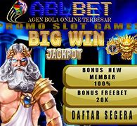 Slot 777 Apk Hijau Login Alternatif Login Daftar Akun