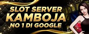 Slot Provider Kamboja Terbaik 2024 Terbaru Hari Ini Live