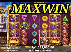 Tutorial Game Slot Pemula Biar Menang Main Slot Pragmatic Online